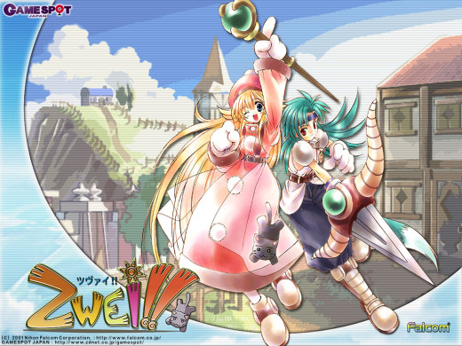 176640 (a): :1024x768